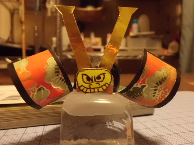 CIMG0030_20121028085155.jpg