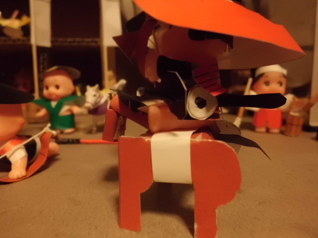 CIMG0031_20121110103036.jpg