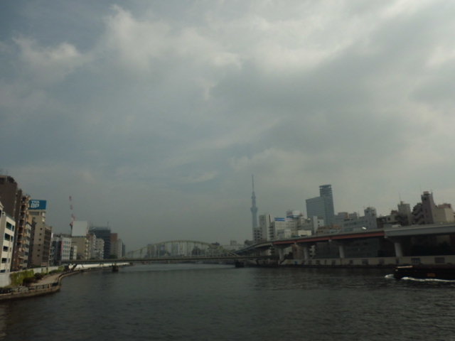CIMG0032_20120908161156.jpg