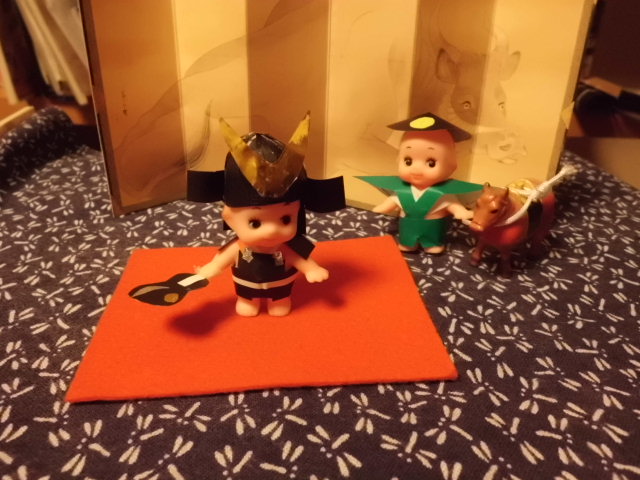 CIMG0033_20121006213343.jpg