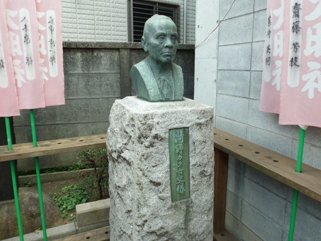 CIMG0034_20120828184924.jpg