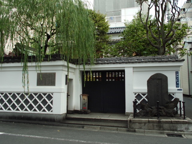 CIMG0034_20120908161156.jpg