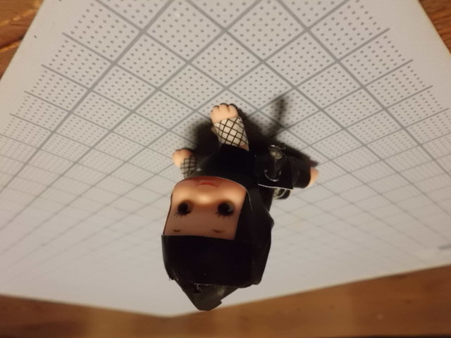 CIMG0034_20121013011856.jpg