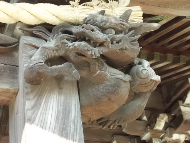 CIMG0035_20120921202054.jpg