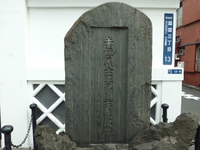 CIMG0036_20120908161155.jpg