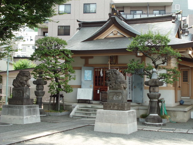 CIMG0040_20120828184549.jpg