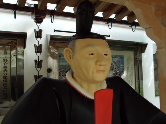 CIMG0040_20120908161321.jpg
