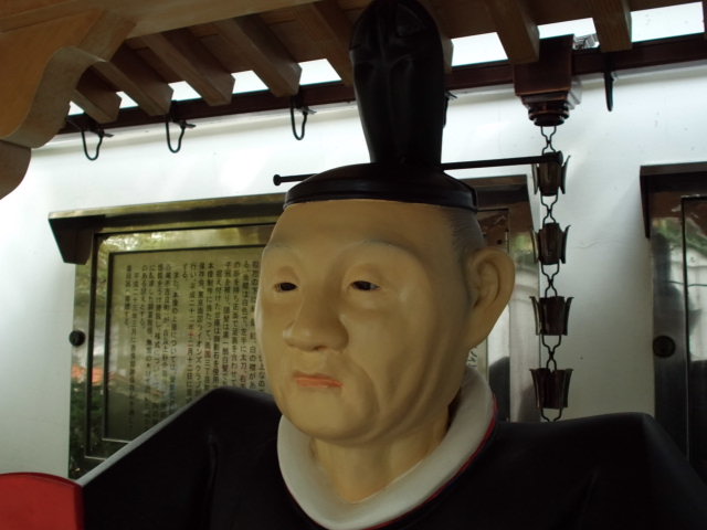 CIMG0041_20120908161320.jpg