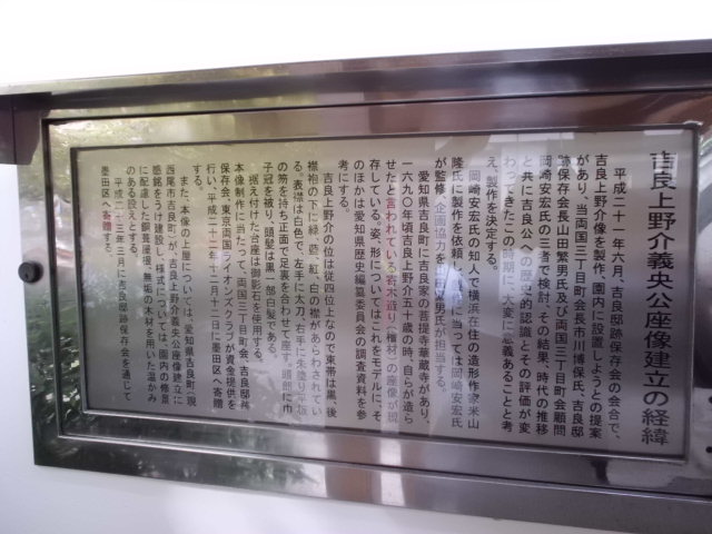 CIMG0043.jpg