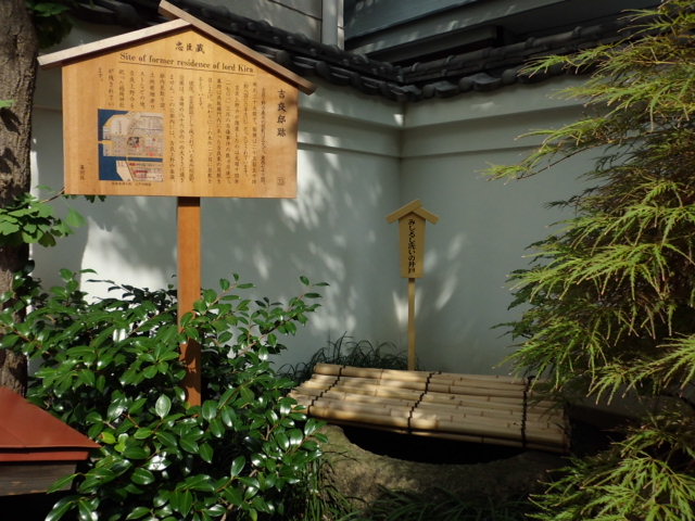 CIMG0044_20120908161320.jpg