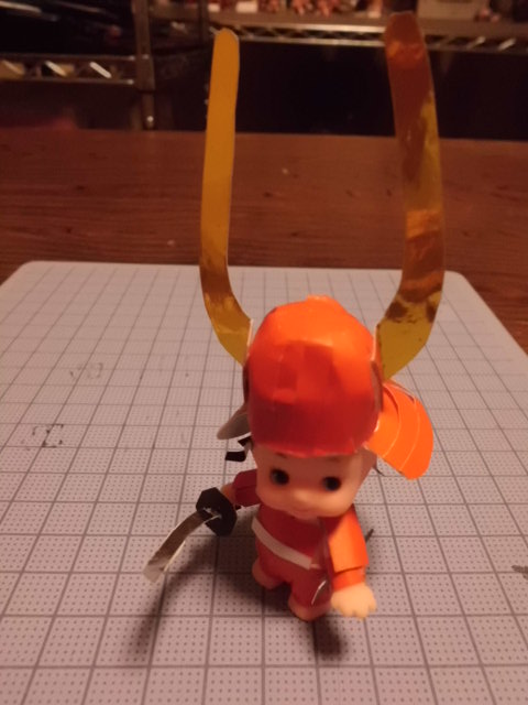CIMG0047_20121116225622.jpg