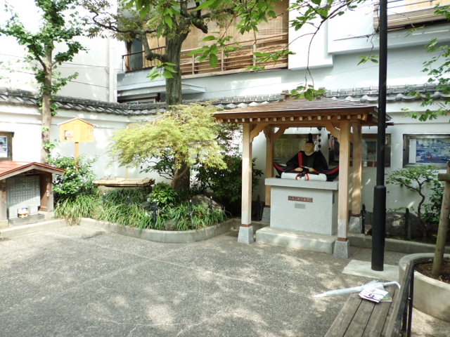 CIMG0051_20120908162209.jpg