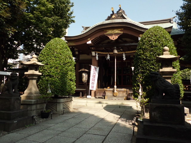 CIMG0053_20120921202325.jpg