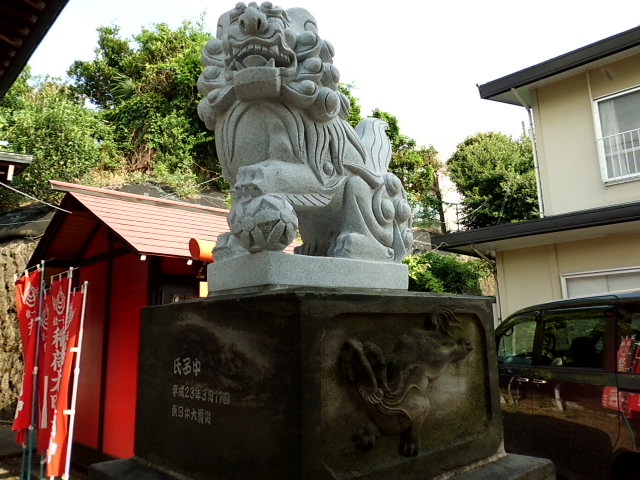 CIMG0057.jpg
