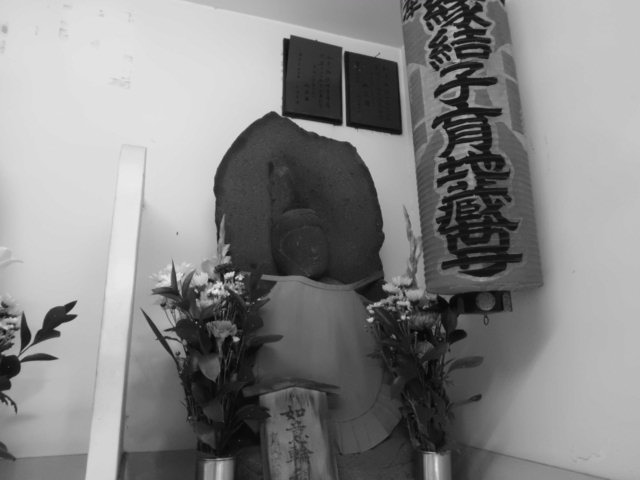 CIMG0058_20120823182955.jpg