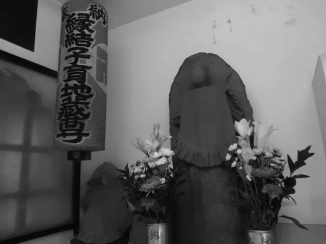 CIMG0059_20120823182954.jpg