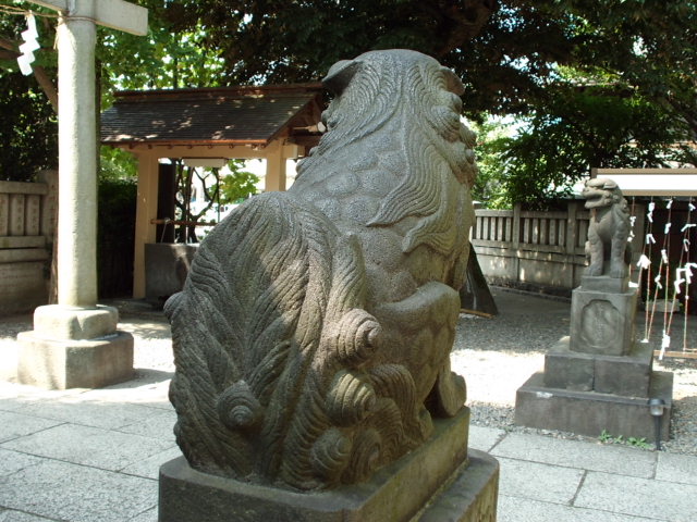 CIMG0060_20120921202456.jpg