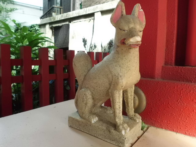 CIMG0062_20120823183129.jpg