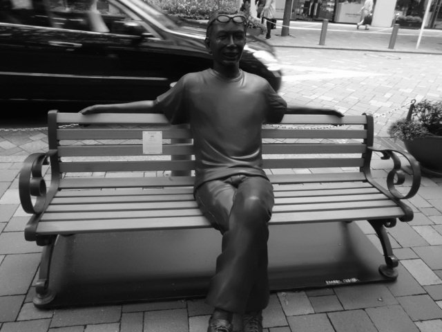 CIMG0063_20121003210630.jpg
