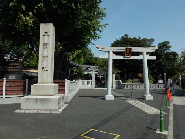 CIMG0064_20120925184737.jpg