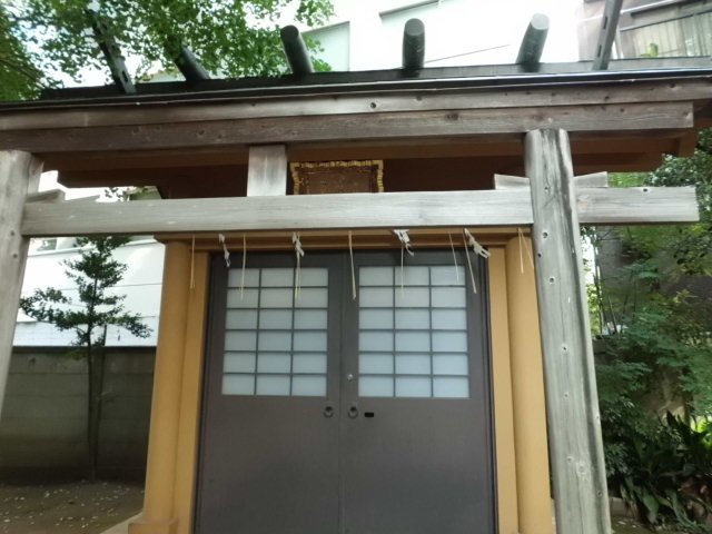 CIMG0065_20120823183128.jpg