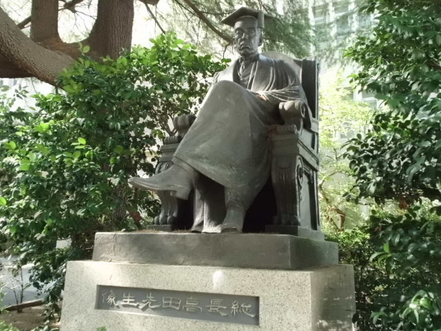 CIMG0066.jpg
