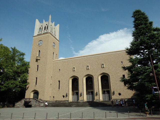 CIMG0069.jpg