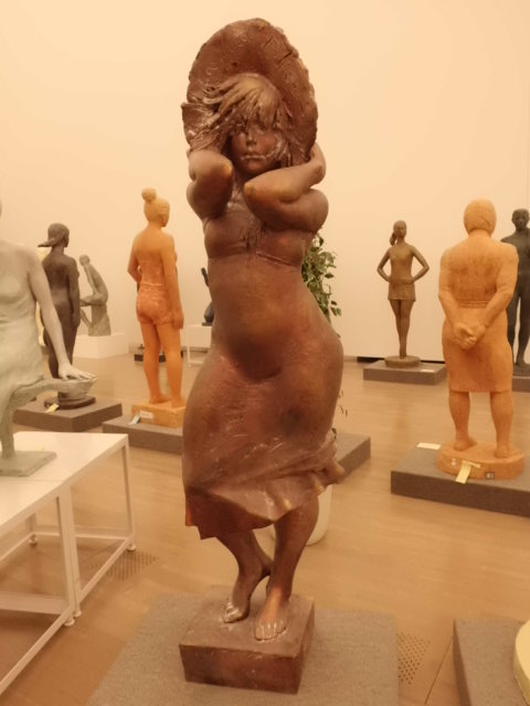CIMG0090.jpg