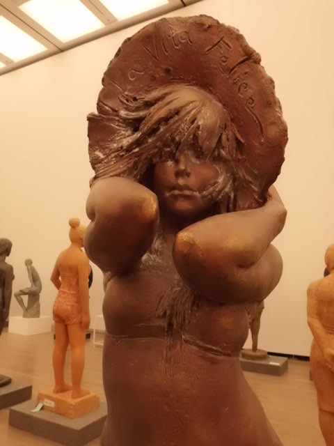 CIMG0093_20121107202122.jpg