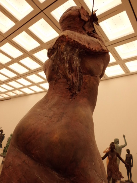 CIMG0097_20121107202121.jpg