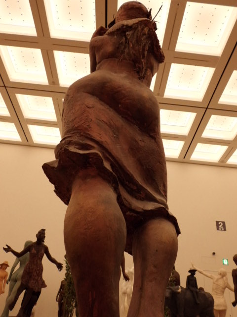 CIMG0099_20121107202240.jpg