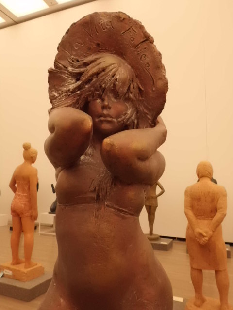 CIMG0103_20121107202239.jpg