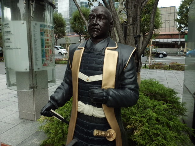 CIMG0104_20121003210826.jpg