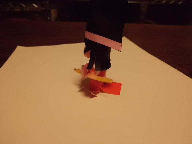 CIMG0108_20121202201851.jpg