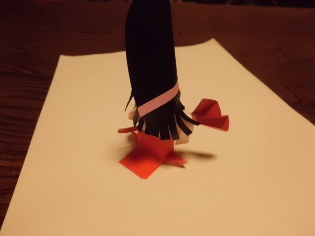 CIMG0109_20121202201853.jpg