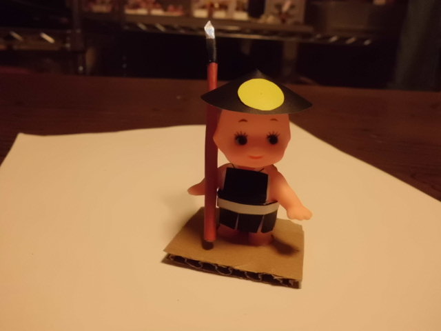 CIMG0113_20121202201943.jpg