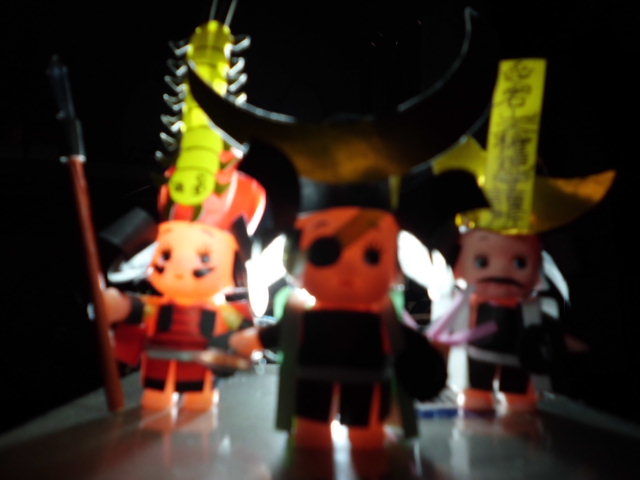 CIMG0116_20121130030622.jpg