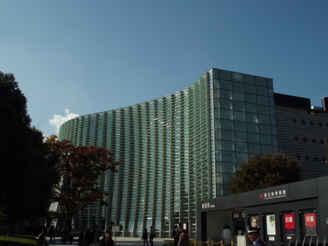 CIMG0122_20121107202124.jpg