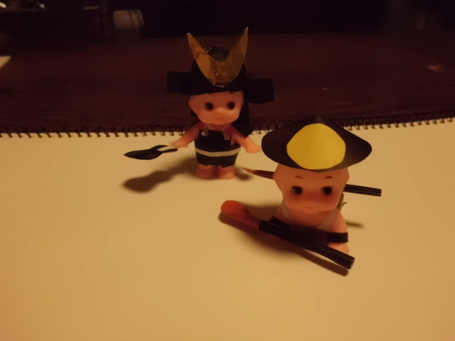 CIMG0130.jpg