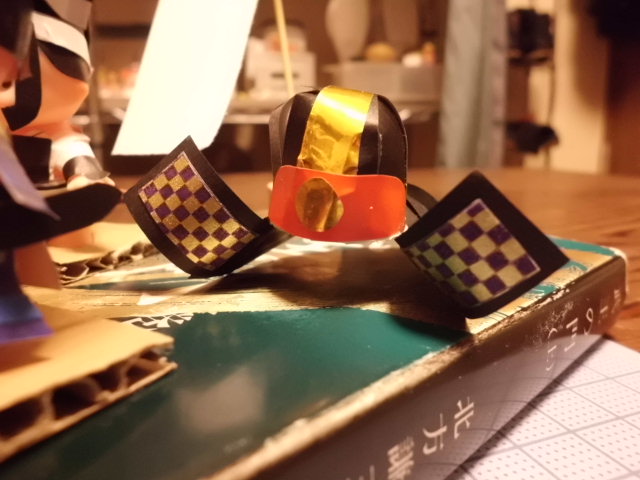 CIMG0184_20121206213508.jpg