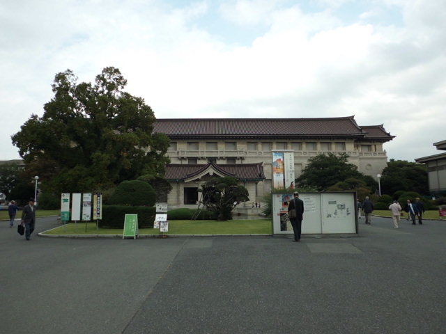 CIMG0191.jpg