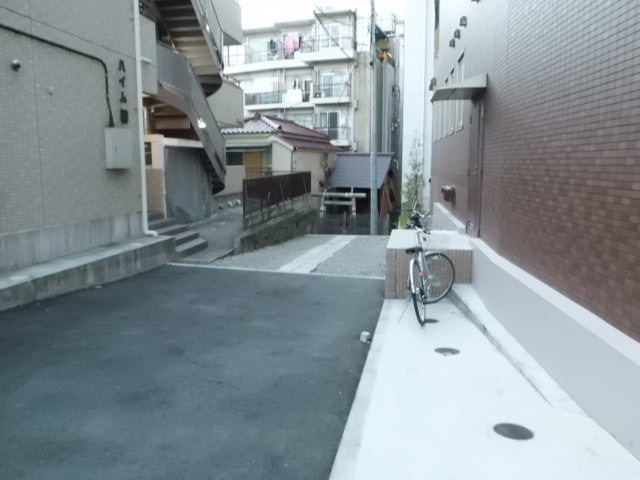 CIMG0233.jpg
