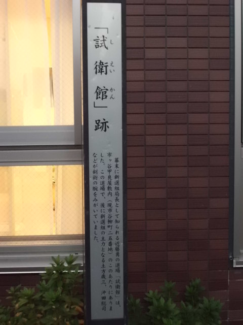 CIMG0235.jpg