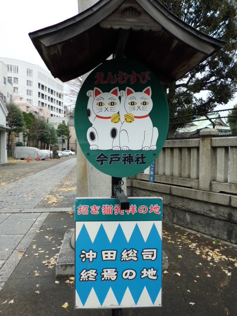 CIMG0280.jpg