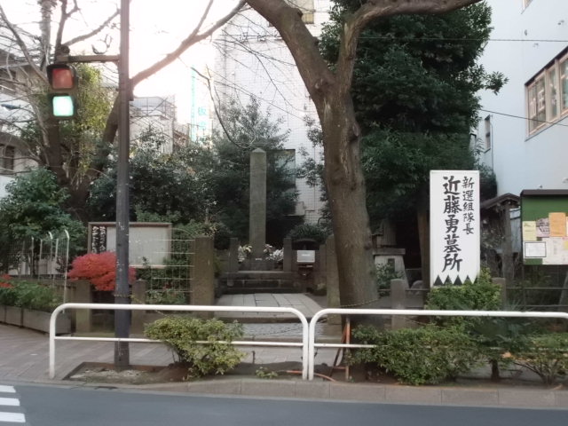 CIMG0316.jpg
