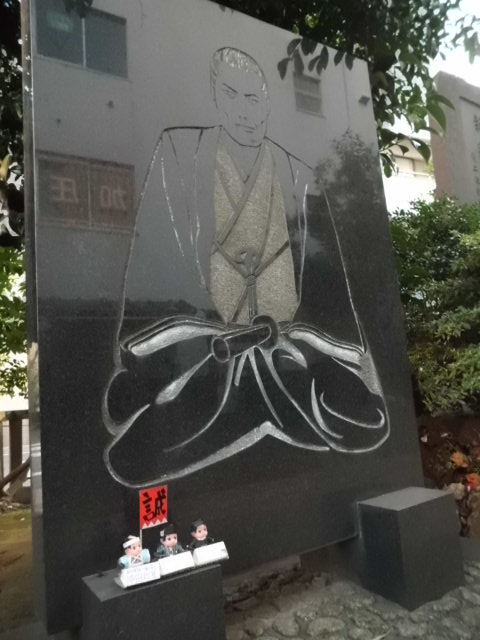 CIMG0328.jpg