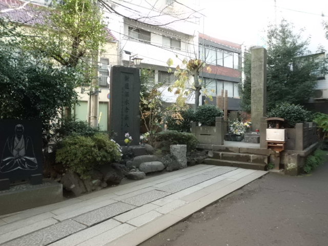CIMG0337.jpg