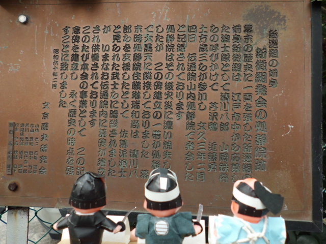 CIMG0350.jpg