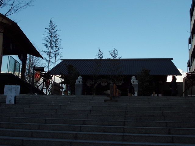 CIMG0413.jpg