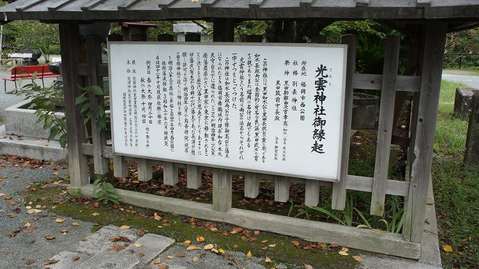DSC00324_1.jpg